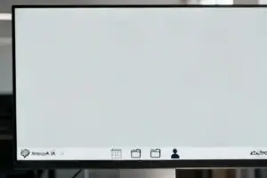 Microsoft is shoving Copilot into Windows 11 search, and it's messy - Professional coverage