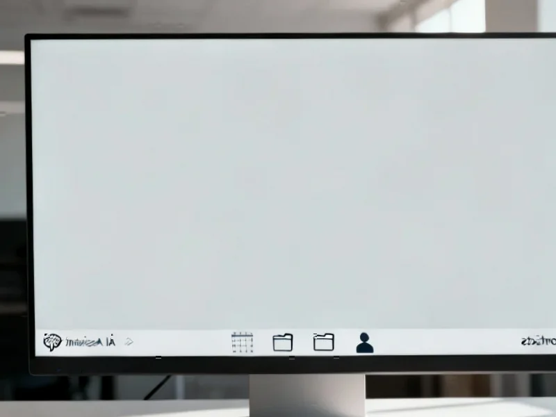 Microsoft is shoving Copilot into Windows 11 search, and it's messy - Professional coverage