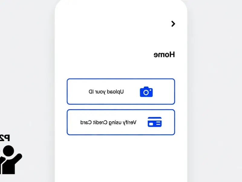 Microsoft just killed a massive Windows piracy loophole - Professional coverage