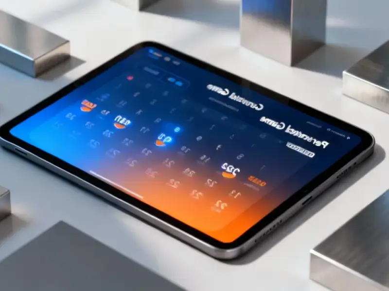 Microsoft open sources the classic Zork trilogy