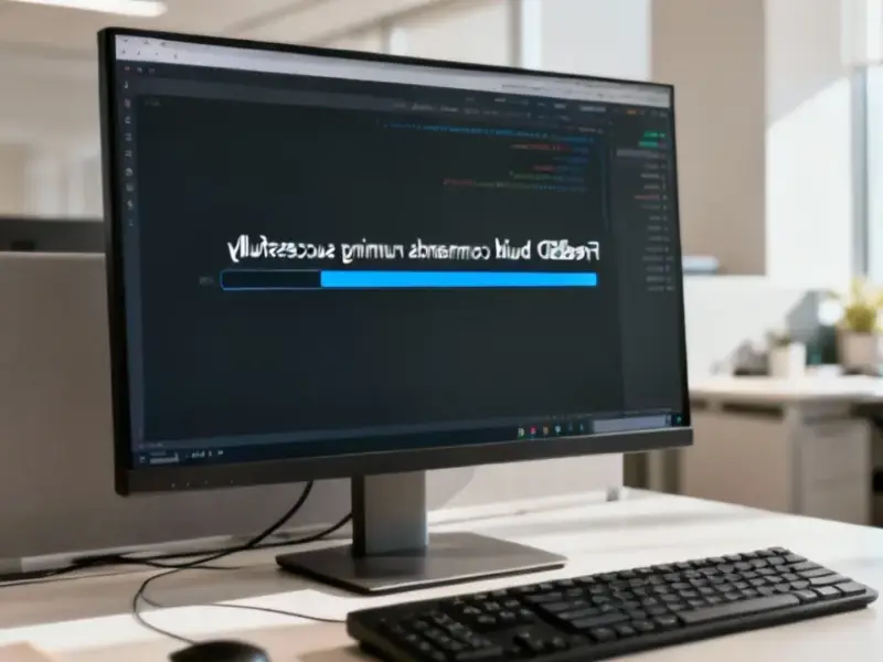Microsoft Slows Configuration Manager Updates to Annual Cadence - Professional coverage