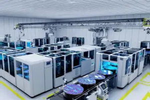 Microsoft's $60 Billion AI Bet Shows Just How Crazy This Arms Race Is - Professional coverage