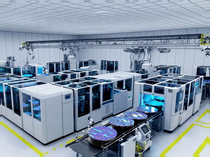 Microsoft's $60 Billion AI Bet Shows Just How Crazy This Arms Race Is - Professional coverage