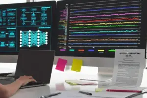 Microsoft's AI Strategy: Why Consciousness Claims Are Bad for Business - Professional coverage