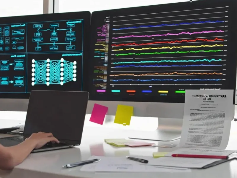 Microsoft's AI Strategy: Why Consciousness Claims Are Bad for Business - Professional coverage