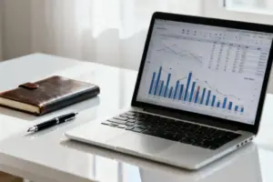 Microsoft's Copilot Can Now Handle Your Surveys Too - Professional coverage