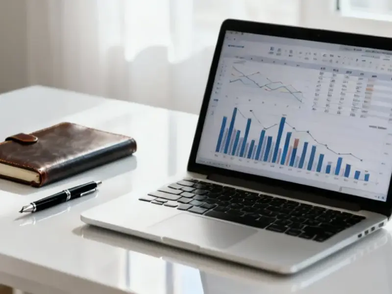 Microsoft's Copilot Can Now Handle Your Surveys Too - Professional coverage