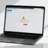Microsoft’s Copilot for 365 Hit by File Action Outage