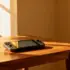 Microsoft’s Handheld Strategy Expands Beyond Xbox Exclusivity