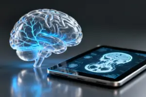 Microsoft's New AI Agent PCs Are Basically Disposable Workers - Professional coverage