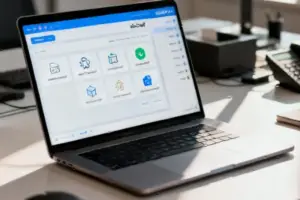 Microsoft's new AI image generator is shockingly good - Professional coverage