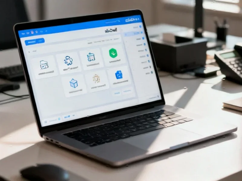 Microsoft's new AI image generator is shockingly good - Professional coverage
