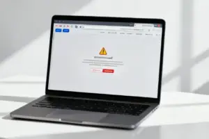 Microsoft's Task Manager is 30 - and its creator still has his old phone number - Professional coverage