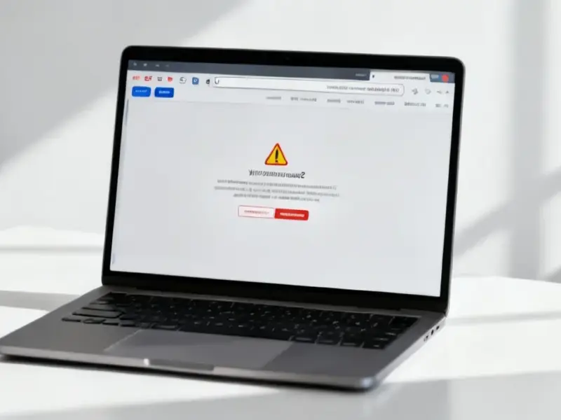 Microsoft's Task Manager is 30 - and its creator still has his old phone number - Professional coverage