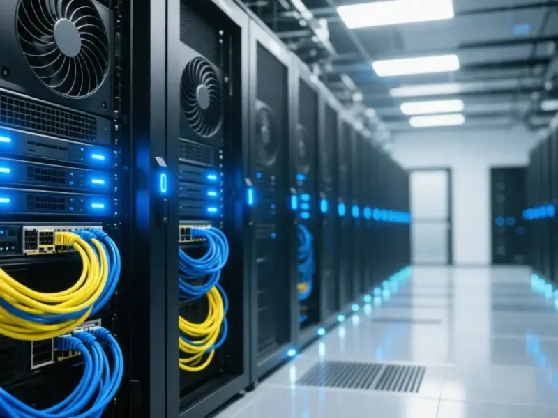 Microsoft's UAE data center push hits 200MW expansion - Professional coverage