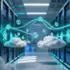 MongoDB's Cloudflare Hire Signals AI Database Arms Race - Professional coverage