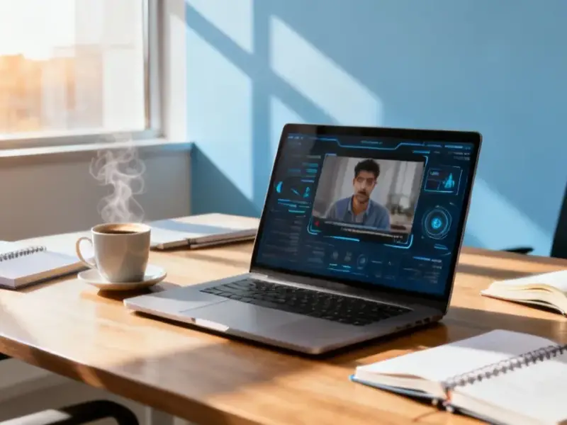 Musk's xAI Aims for Profitability by 2028 With $10B War Chest - Professional coverage