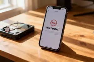 My AI browser just made self-hosting actually enjoyable - Professional coverage