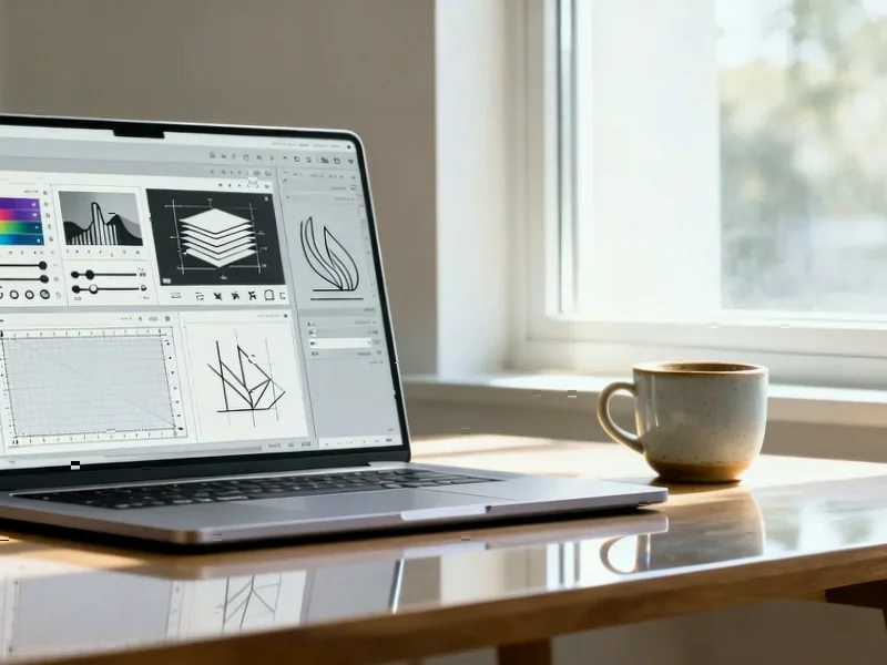 Nestlé's big ERP upgrade fuels AI push amid major layoffs - Professional coverage