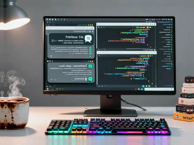 .NET Conf 2025 Kicks Off With .NET 10 Launch - Professional coverage