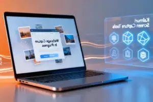 Netflix is making your phone a TV game controller - Professional coverage