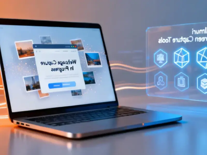 Netflix is making your phone a TV game controller - Professional coverage