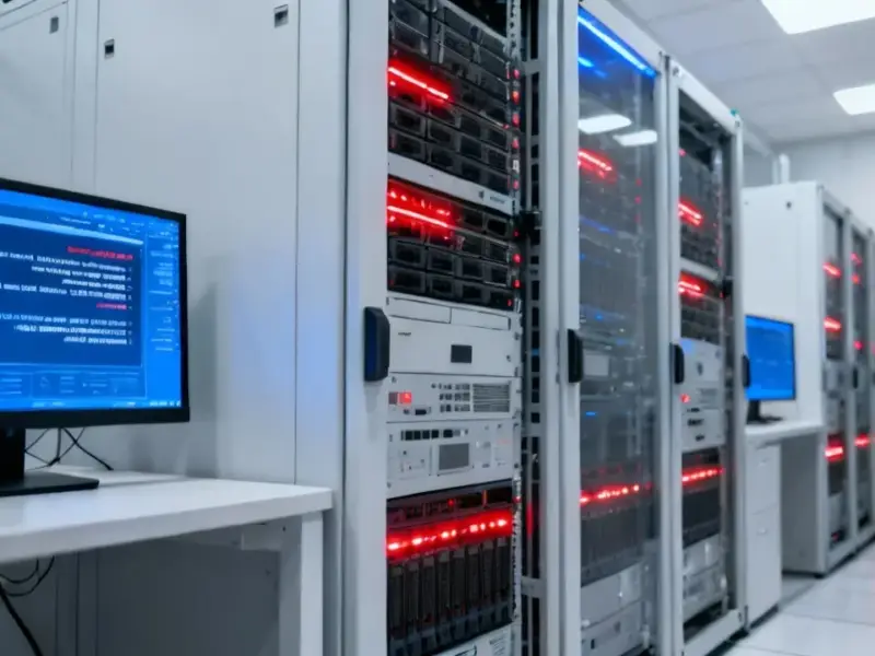 Netwise expands East London data center with major new acquisition - Professional coverage