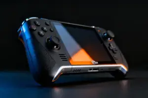 Nintendo Switch 2 Price Hike? Here's What The President Said - Professional coverage