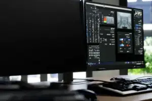 Nintendo Switch 2 Sales Are Absolutely Insane - Professional coverage