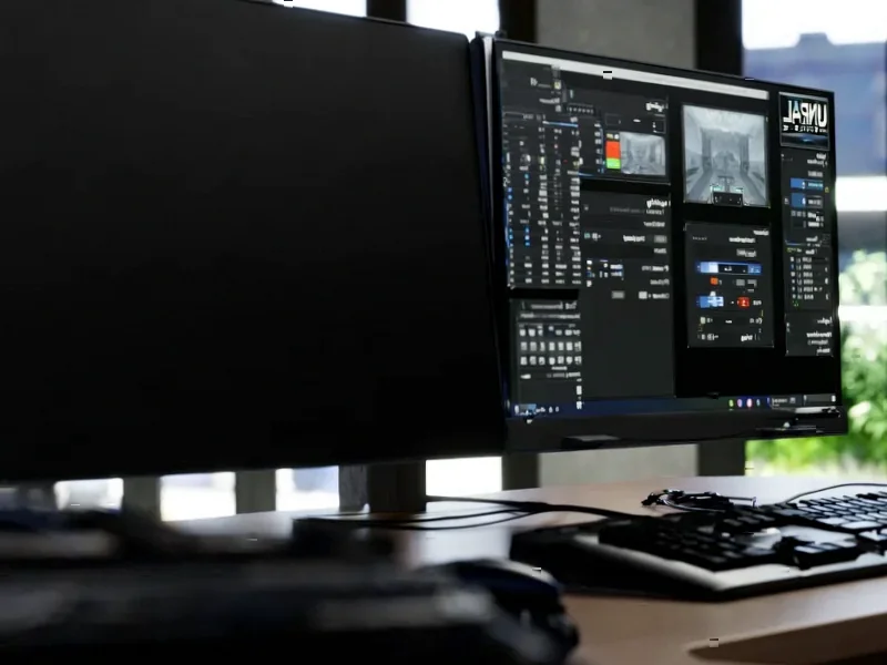 Nintendo Switch 2 Sales Are Absolutely Insane - Professional coverage