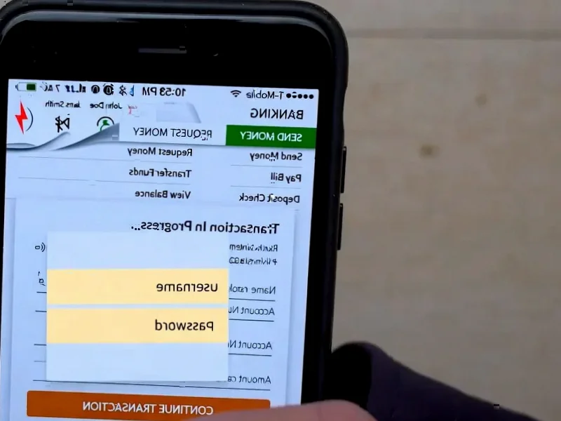 North Korea's New Backdoor Is Smarter Than It Looks - Professional coverage