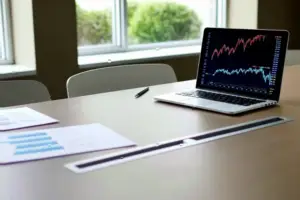 Norway's $11.7 billion Tesla stake votes against Musk's $1 trillion pay - Professional coverage