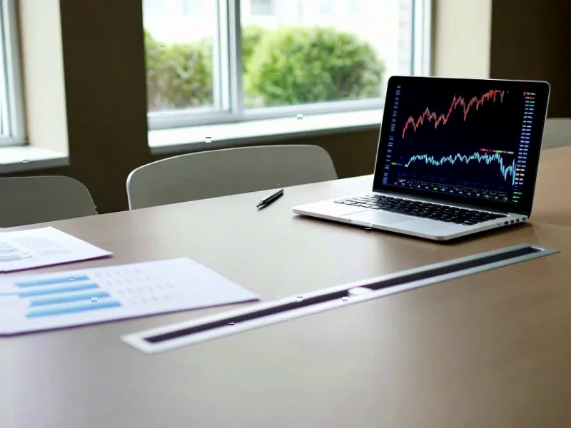 Norway's $11.7 billion Tesla stake votes against Musk's $1 trillion pay - Professional coverage