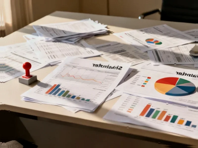 Norway's $2.1tn fund says no to Musk's $1tn Tesla pay deal - Professional coverage