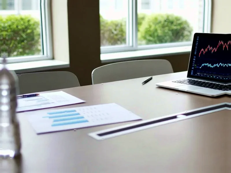 Norway's $2T Fund Rebels Against Musk's Trillion-Dollar Tesla Pay - Professional coverage