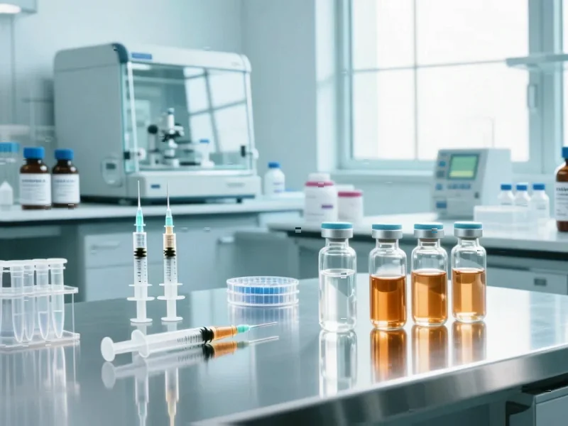 Novo Nordisk Outbids Pfizer in $10 Billion Obesity Drug Battle - Professional coverage