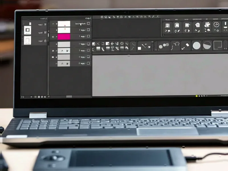 NUBURU's Defense Pivot: From Blue Lasers to Battlefield Software - Professional coverage