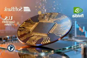 Nvidia's $57B Quarter Defies AI Bubble Fears - Professional coverage