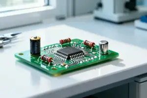 Nvidia's Quantum and AI Supercomputer Push in Japan - Professional coverage