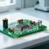 Nvidia’s Quantum and AI Supercomputer Push in Japan