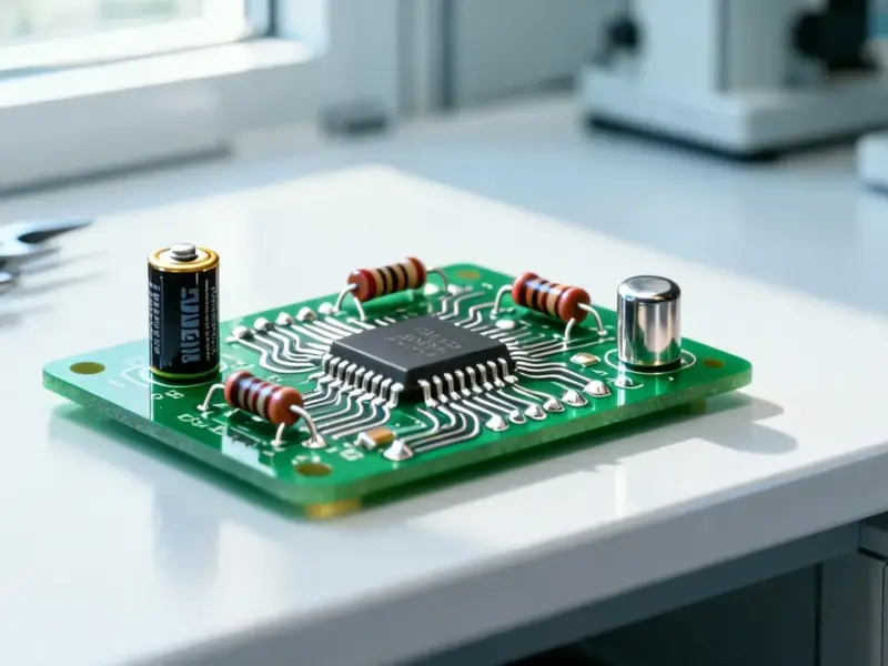 Nvidia's Quantum and AI Supercomputer Push in Japan - Professional coverage