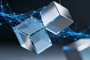 OpenAI dumps analytics firm after data breach hits API users - Professional coverage