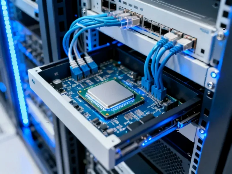 OpenAI's $13B+ Revenue Signals AI's Enterprise Dominance - Professional coverage