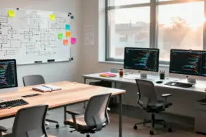 OpenAI's $500B Valuation Raises "Too Big to Fail" Concerns - Professional coverage