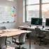 OpenAI’s $500B Valuation Raises “Too Big to Fail” Concerns