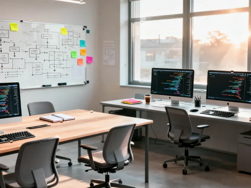 OpenAI's $500B Valuation Raises "Too Big to Fail" Concerns - Professional coverage