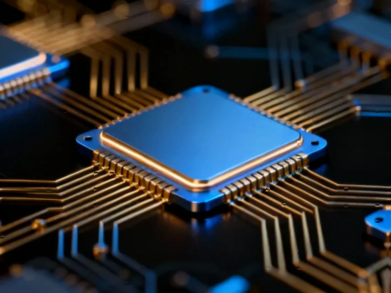 OpenAI's $800B Partnership Blitz Reshapes AI Industry - Professional coverage