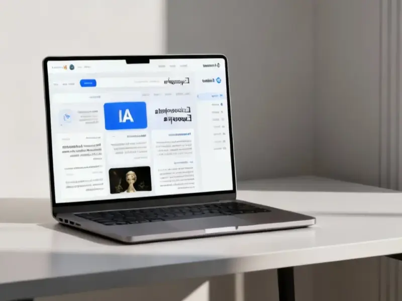 OpenAI's Big Bet on Teachers With Free ChatGPT - Professional coverage