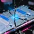 OpenAI’s Data Breach Notification: What You Need to Know