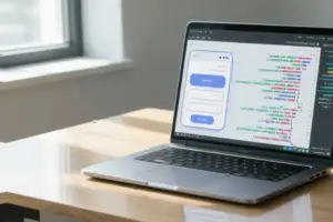 OpenAI's Sora Hits Android, But There's a Catch - Professional coverage